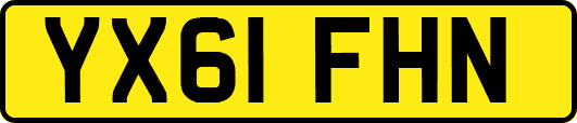 YX61FHN