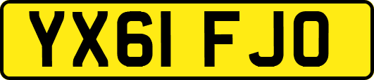 YX61FJO