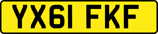 YX61FKF