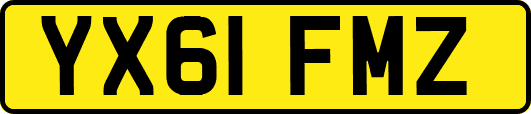 YX61FMZ