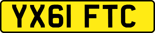 YX61FTC