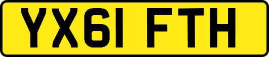 YX61FTH