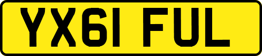 YX61FUL