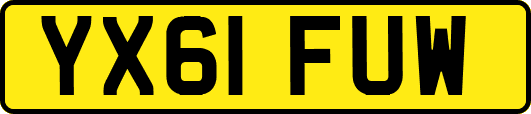 YX61FUW