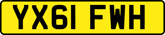 YX61FWH