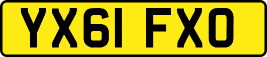 YX61FXO