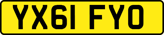 YX61FYO