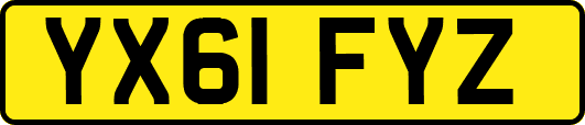 YX61FYZ