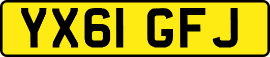 YX61GFJ