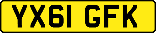 YX61GFK