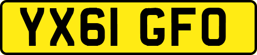 YX61GFO