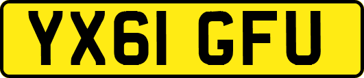 YX61GFU