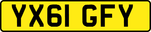 YX61GFY