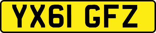 YX61GFZ