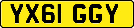 YX61GGY