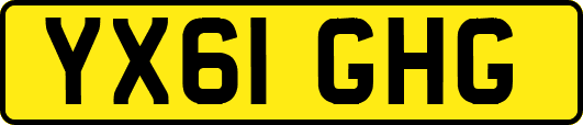 YX61GHG