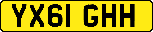 YX61GHH