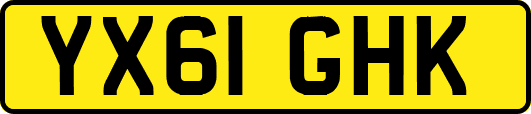 YX61GHK