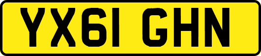 YX61GHN