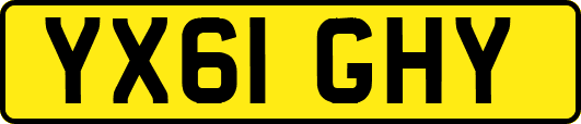 YX61GHY