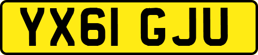 YX61GJU