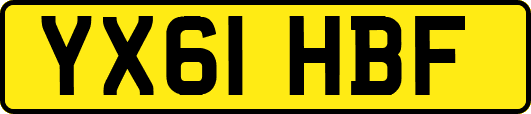 YX61HBF