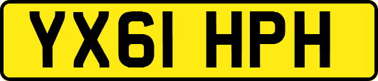 YX61HPH