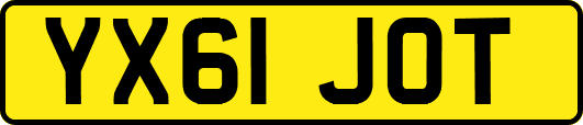 YX61JOT