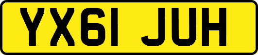 YX61JUH
