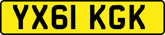 YX61KGK