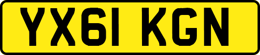 YX61KGN