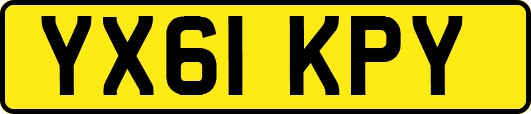 YX61KPY