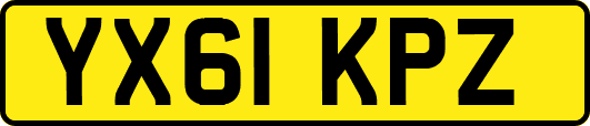 YX61KPZ