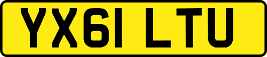 YX61LTU