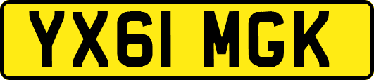 YX61MGK