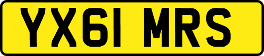 YX61MRS