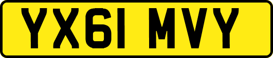 YX61MVY