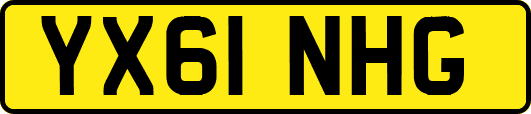 YX61NHG