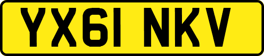 YX61NKV