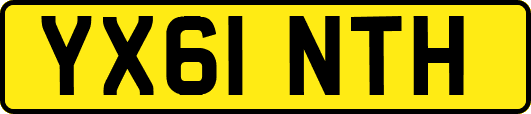 YX61NTH
