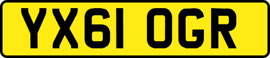 YX61OGR