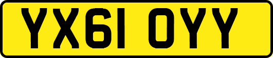 YX61OYY