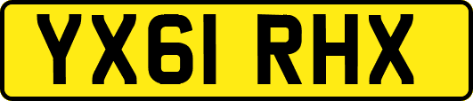 YX61RHX