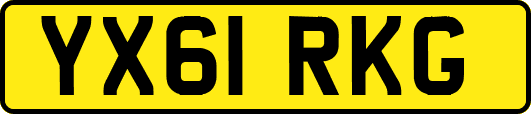 YX61RKG