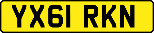 YX61RKN