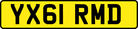 YX61RMD