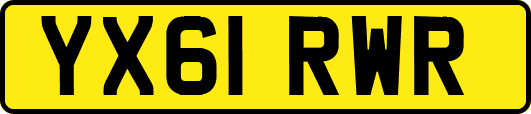 YX61RWR