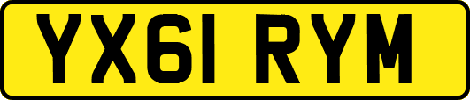 YX61RYM