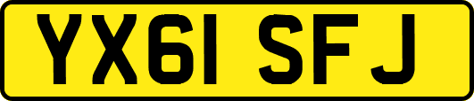 YX61SFJ