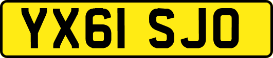 YX61SJO